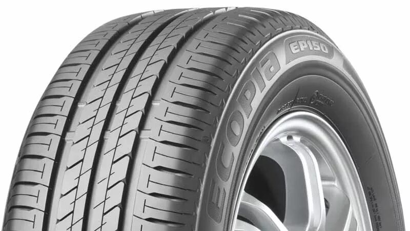 Бриджстоун экопия 150 185/65/15. Бриджстоун экопия еп150. Бриджстоун экопия еп150. Bridgestone ep150. Бриджстоун экопия 150.