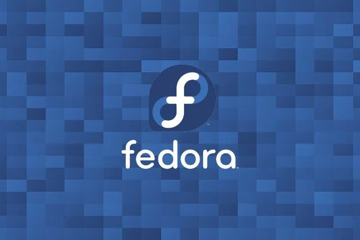 Fedora codecs. Fedora. обои fedora. fedora linux. федора операционная система.