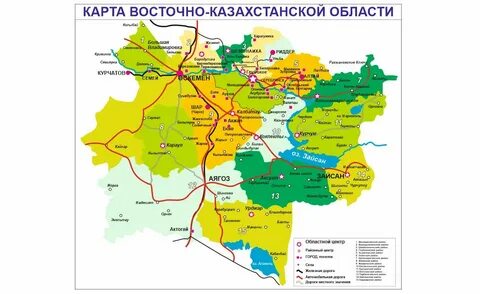 Орыс порносы: Анасы ұйықтап жатқан ұлымен