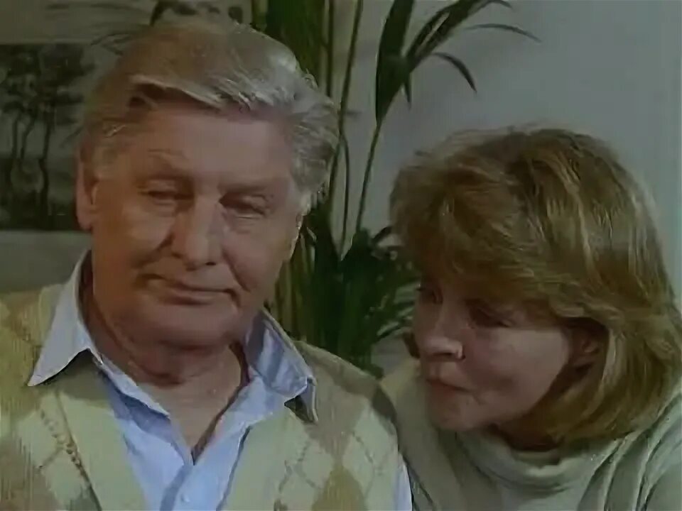 1777 cologne. Eine 20. Eine 20. Eine 20. Eine 20.