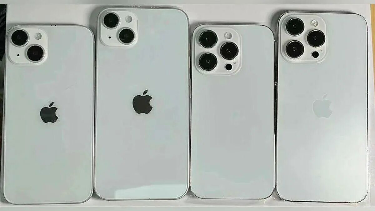 Что купить айфон 14 или 15. Iphone 14 Pro Max. Apple iphone 14 Promax. Iphone 14 Pro Max белый. Apple iphone 11 Pro Max.