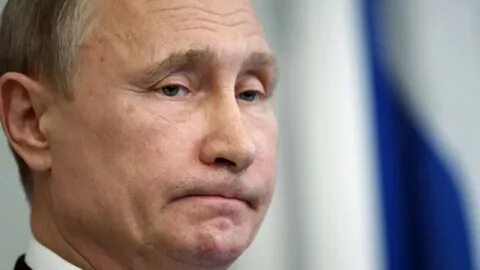 Фотографии 2024 года