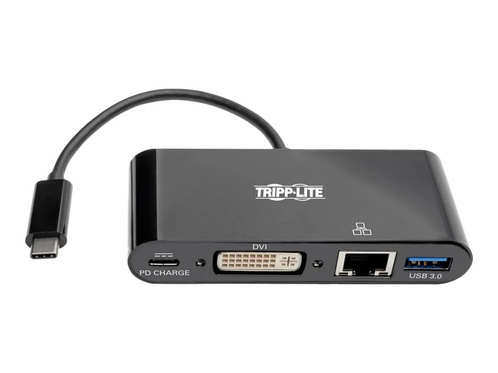 Платформа hub. Адаптер usb-c — dvi. адаптер для ноутбуков qgeem usb hub usb c. type c displayport. displayport to usb-c.