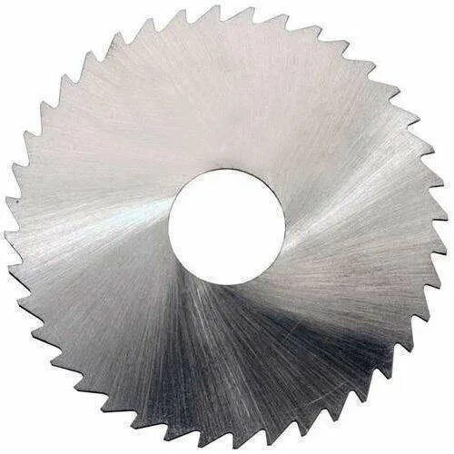 Пила фреза. Hss saw blades. Пила фреза. 6 z80 lennartz. Заточка фрезы 63 16 22 45 град.