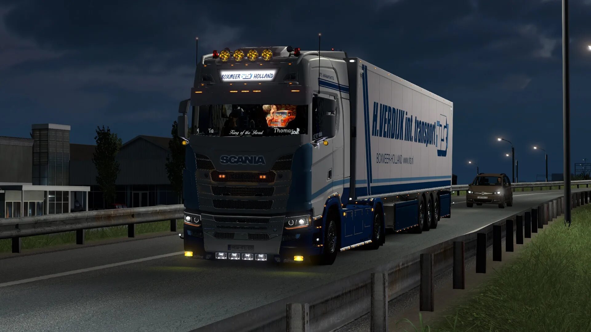 Ets2mp