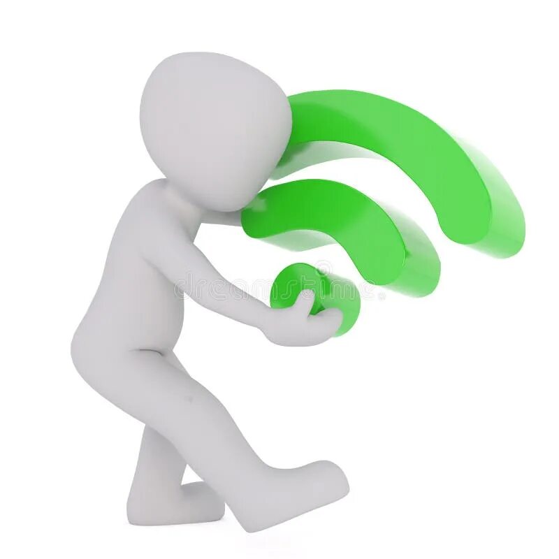 Человечки для презентации. Blender программа для 3д моделирования люди. Моделирование в блендер модели. Белые человечки документы. Схема персонажа для моделинга blender.