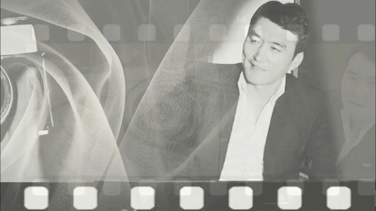 Гулжигит сатыбеков 2025. Гулжигит сатыбеков 2025. gulzhigit satybekov блоггер. гулжигит сатыбеков концерт. кыргызча клиптер 2014 гулжигит сатыбеков.