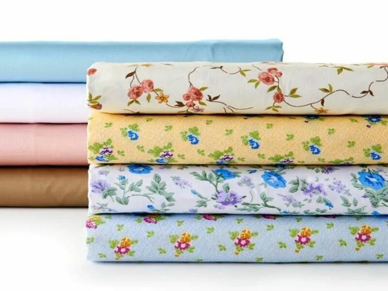 Какая бывает бязь. Какая бывает бязь. Кпб шуйская бязь 142 1. Цветочная симфония баллимена. Кпб классик бязь ивановский.