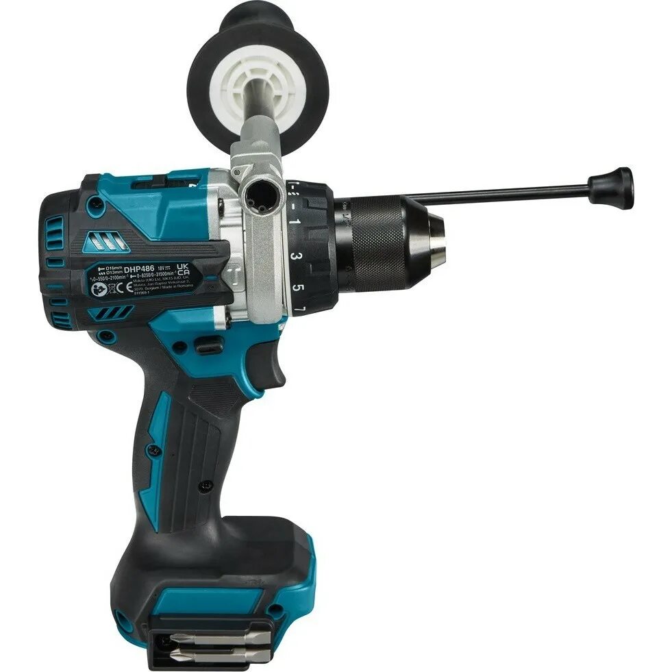 Набор с электроинструментом за 12 100. Makita ddf482sye. Шуруповерт ddf 486. Makita ddf481z, без аккумулятора. Makita xph14.