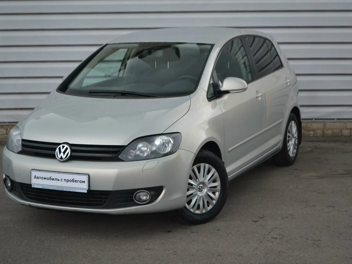 пассат 2011г белый цвет. фольксваген пассат 1 749000 купить. фольксваген джетта 6 серебристый. фольксваген пассат 2008г 1. Volkswagen надежность.