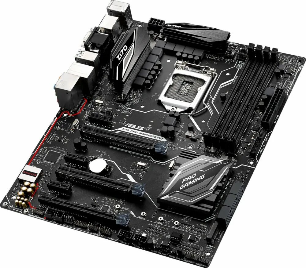 Asus z170i pro gaming. ASUS z170 Pro. ASUS z170 Pro Gaming. Z170 Aura Pro. ASUS LGA 1151 z170 Pro Gaming.