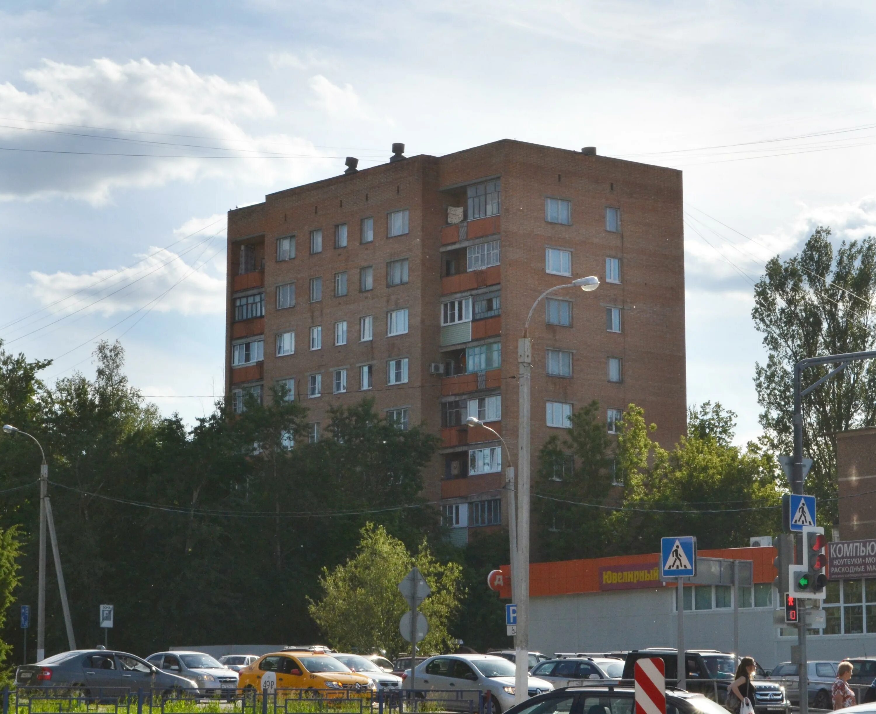 2 й микрорайон 19. 7-й микрорайон, 19. Школа в мкрн давыдовский-3 кострома. Егорьевск 4 микрорайон дом 19. 2 микрорайон дом 19 курган.