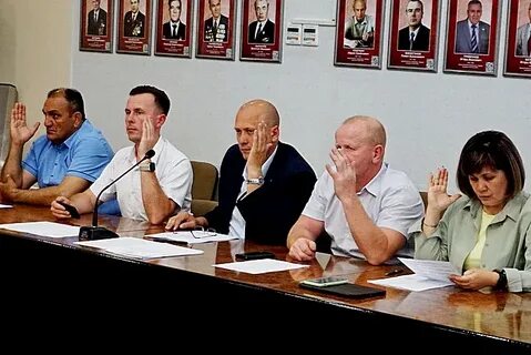 Ковровские вести ковров