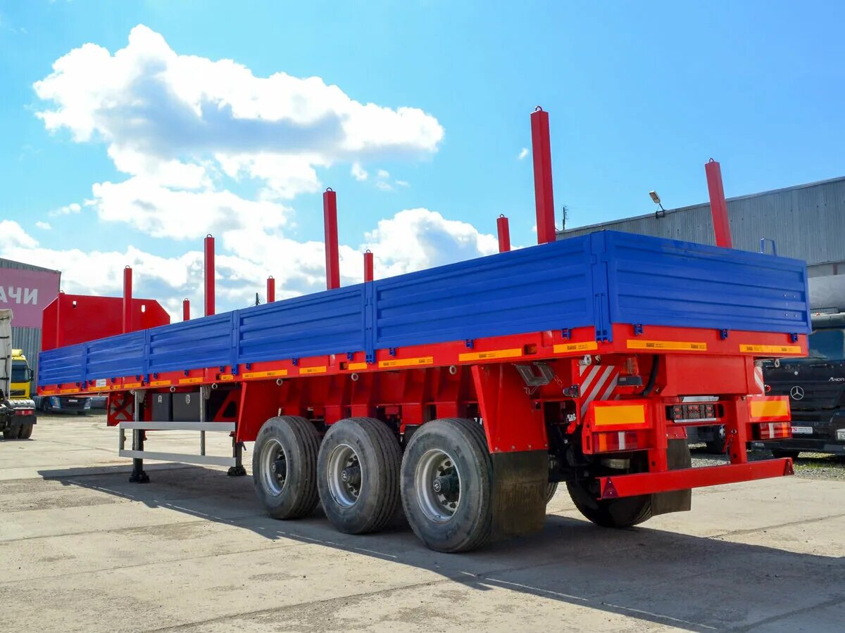 тсп 94171. политранс 94183-010. полуприцеп сортиментовоз политранс 94171-031. тсп 94183-0000010. тсп 94183-0000010.