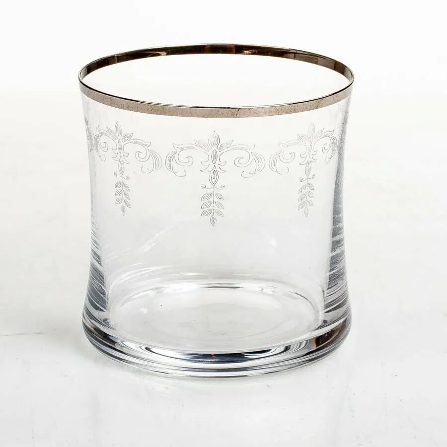 подсвечник металлический икеа скурар. пластиковый ажурный стакан магнит косметик. кашпо белое икеа скурар. стакан ажурный. бокал anuk.