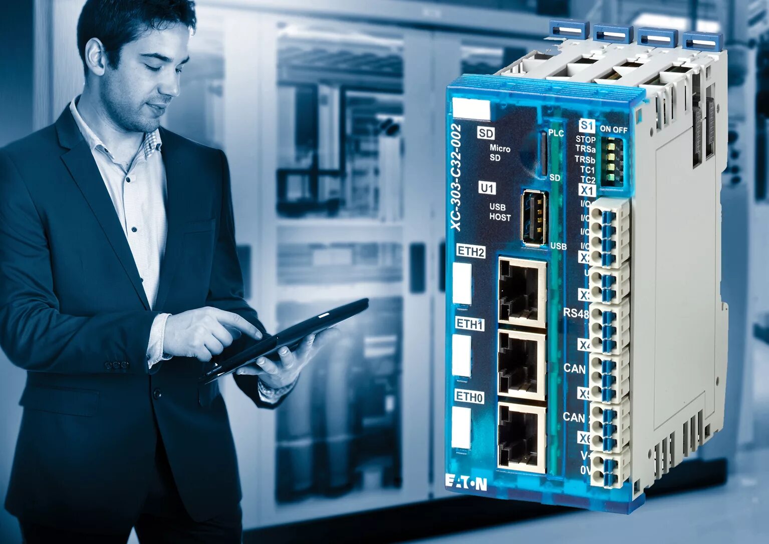 Plc это. Плк eaton xc. eaton plc. eaton industries gmbh. eaton corp. plc.