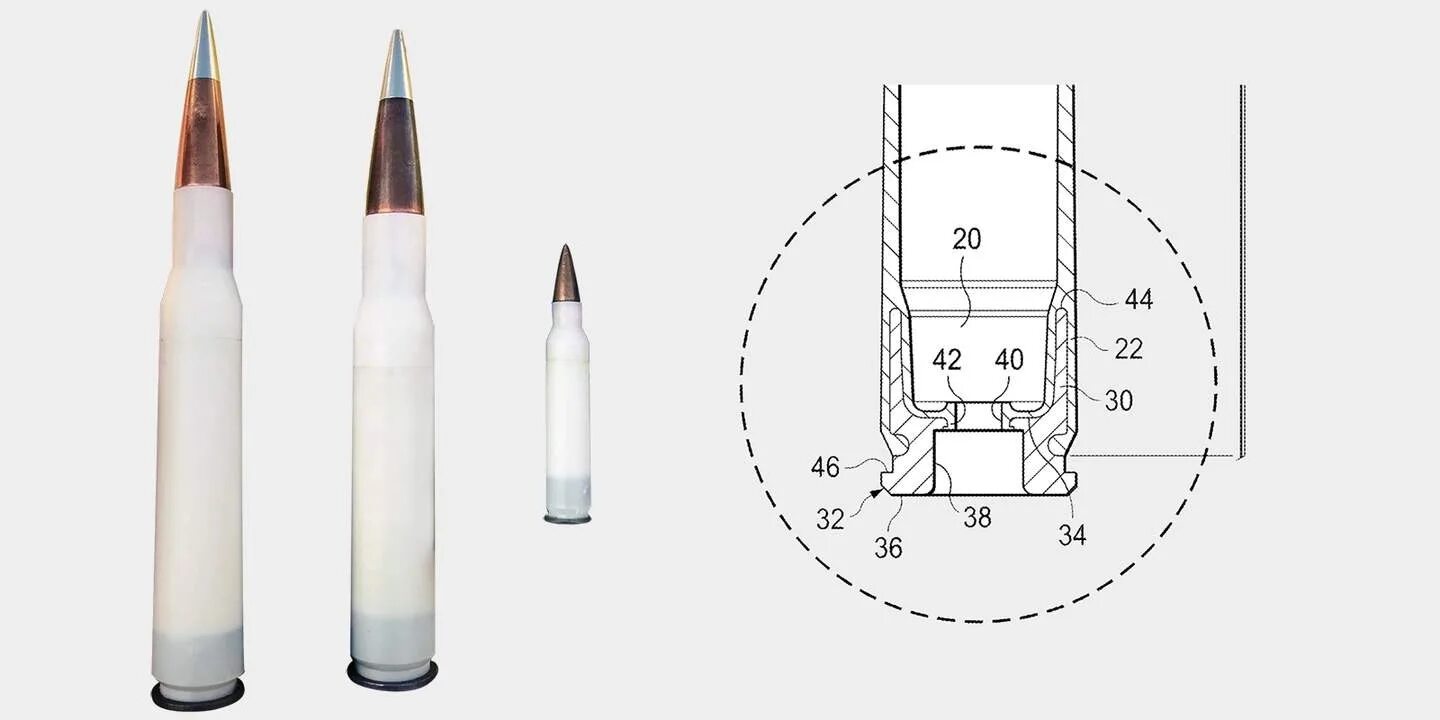 Калибр 223 Rem чертежи. Гильза 12,7х108 чертёж. 12 7 108 Патрон. Чертеж патрона 12.7х108.