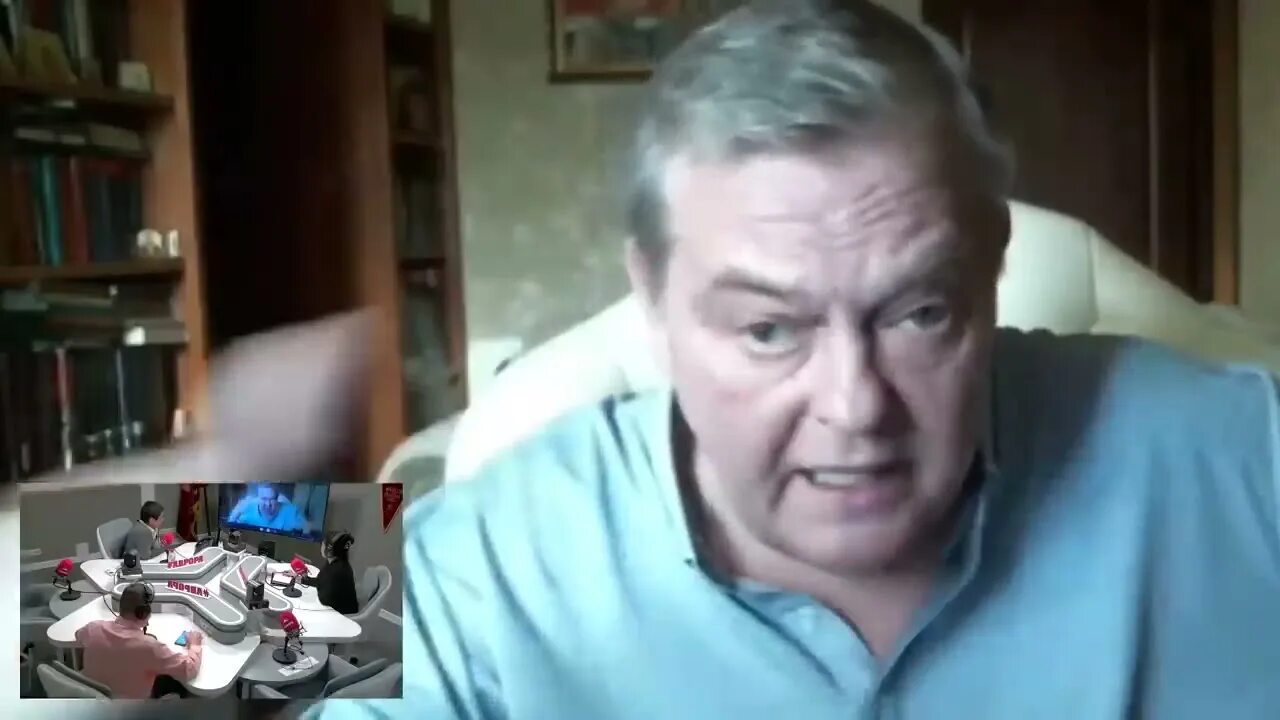 Ютуб спицын последнее видео сегодня. Спицын аврора.