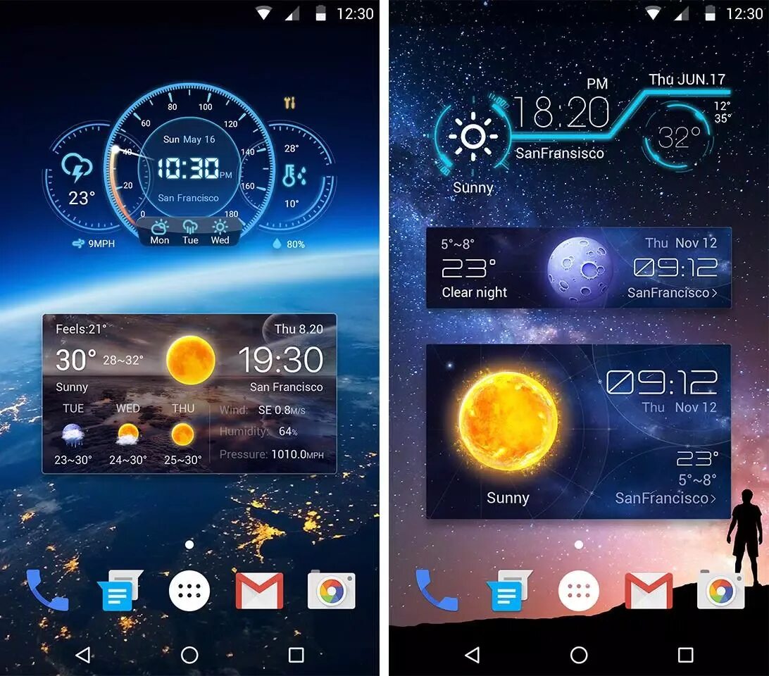 Poco виджет часы. Виджеты. Виджеты на рабочий стол андроид. Виджет на рабочий стол андроид. Приложение виджеты.