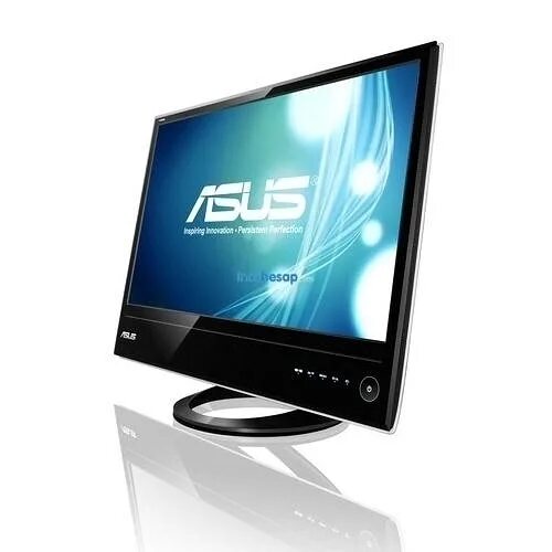 Монитор ASUS ml249h. ASUS ml238h. Монитор ASUS ml208n. Монитор 24" ASUS ml249h. Asus vy249hge