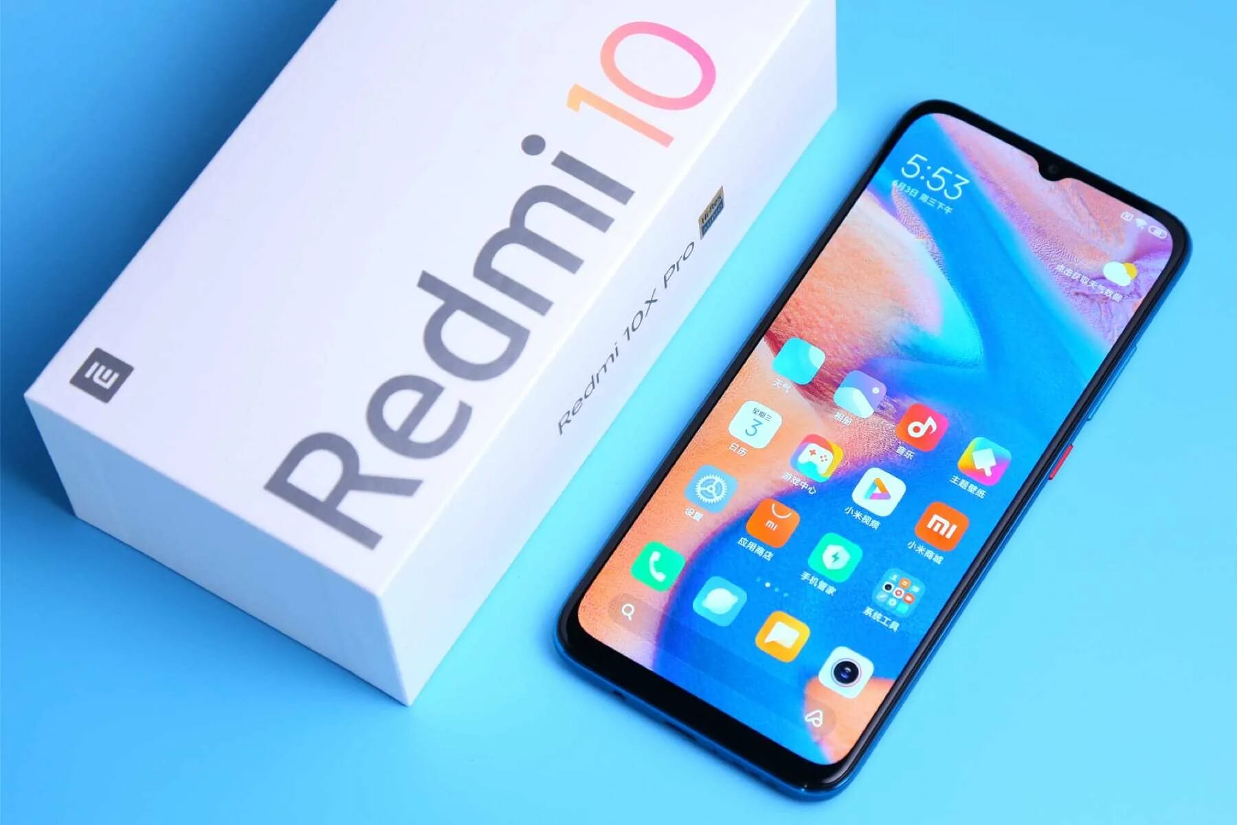 Телефон xiaomi 5 pro. Смартфон Xiaomi Redmi Note 10s. Xiaomi Redmi Note 10 Pro. Смартфон Ксиаоми редми 10. Смартфон Xiaomi Redmi Note 10s 128gb.