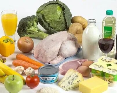 Новый или значительно улучшенный продукт