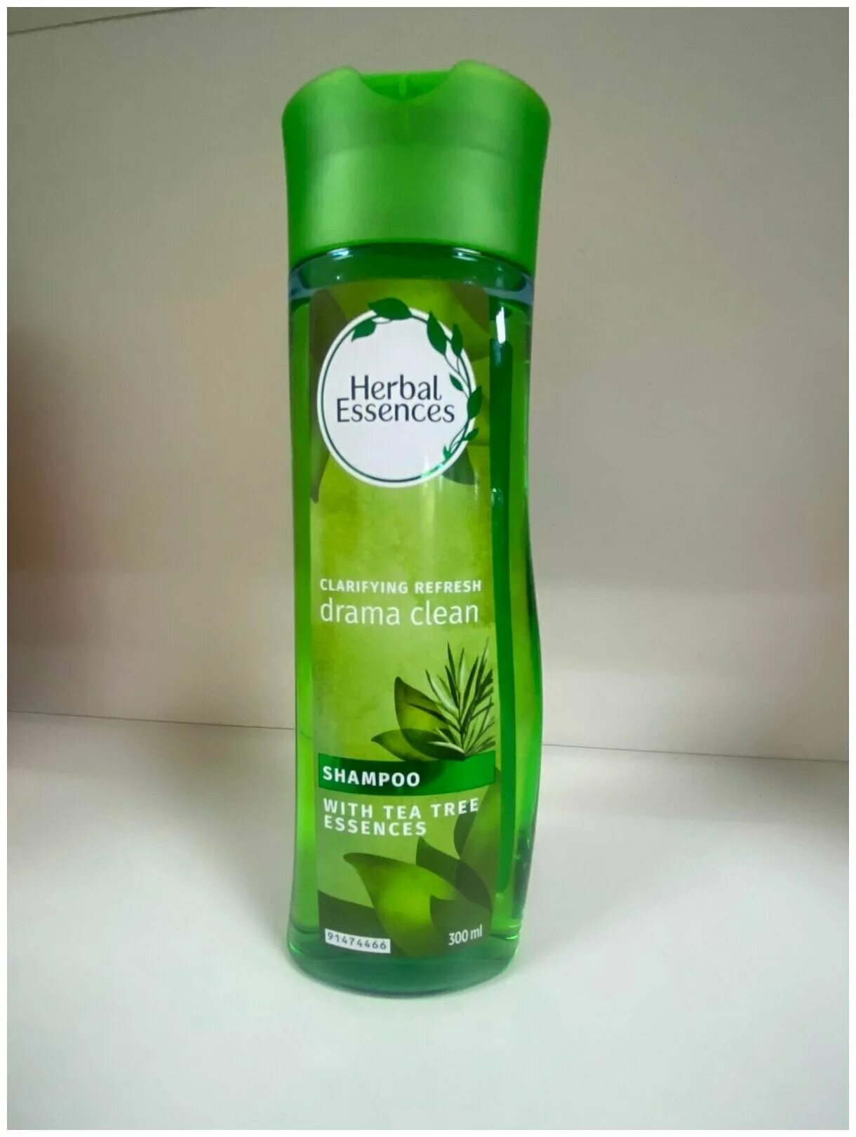 Шампунь с чайным деревом. Herbal Essences. Шампунь с цитрусом. Herbal Essences крем для лица.