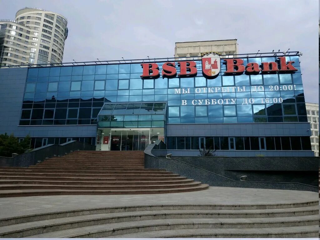 4. 4. победителей 23 4. пр-т победителей 23 корп. победителей 23 4.