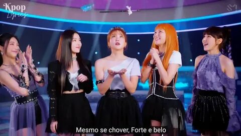 Le velvet