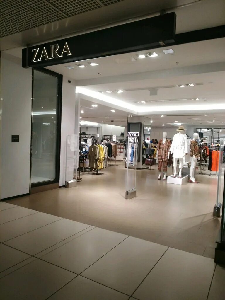 магазин zara в стамбуле. Zara аланья турция. Zara turkey магазин. Zara турция магазины. бейсболка inditex zara.