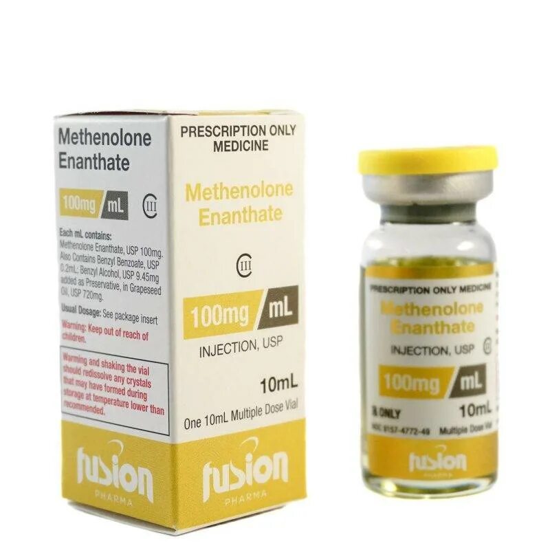 Мастерон пропионат фарма. Мастерон пропионат. Мастерон энантат. Мастерон энантат. Дростанолон 200mg/ml.