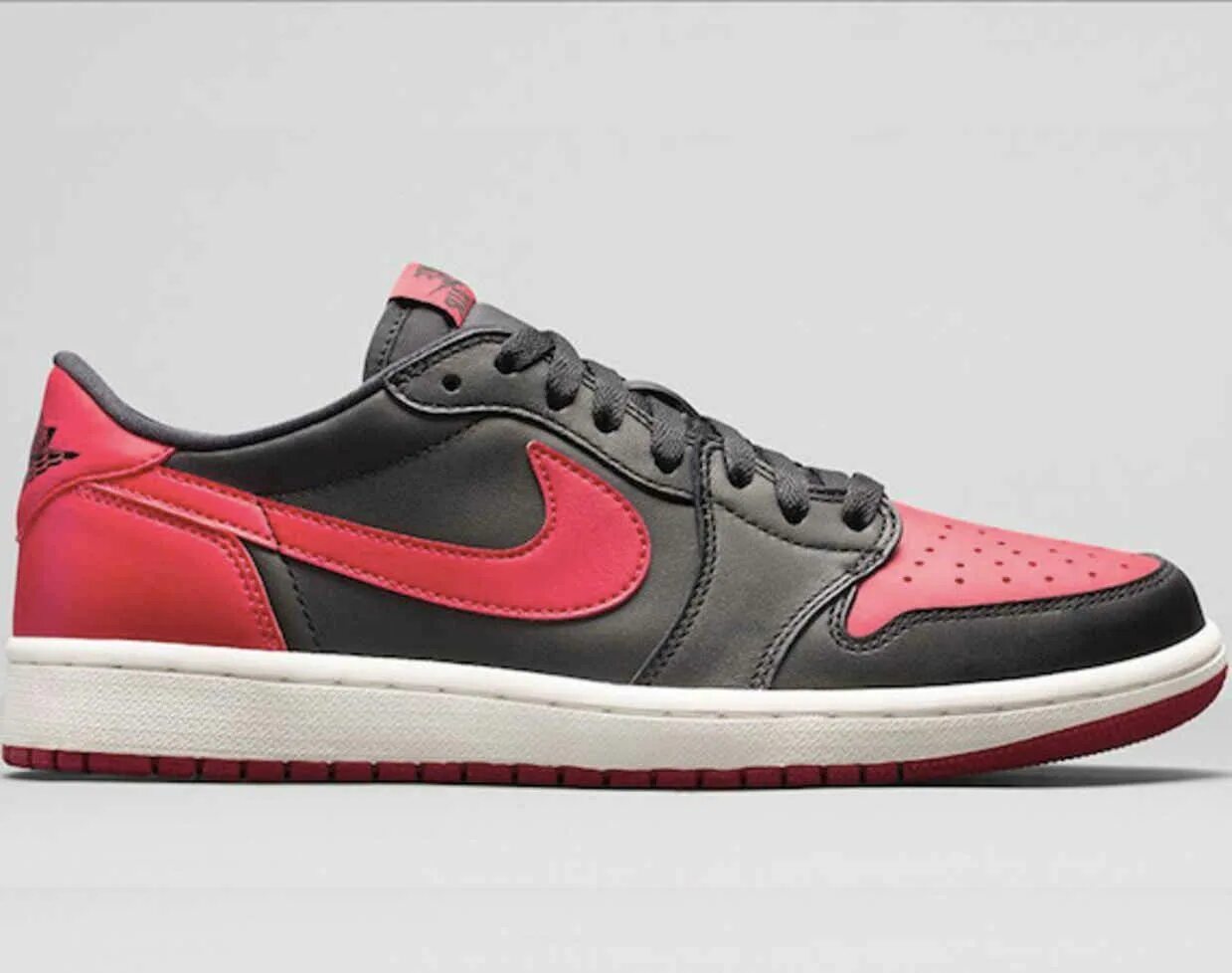 Og 1. Nike Air Jordan 1 Retro Low. Nike Air Jordan 1 Retro Low og. Nike Air Jordan 1 Low og. Nike Air Jordan 1 Low bred.