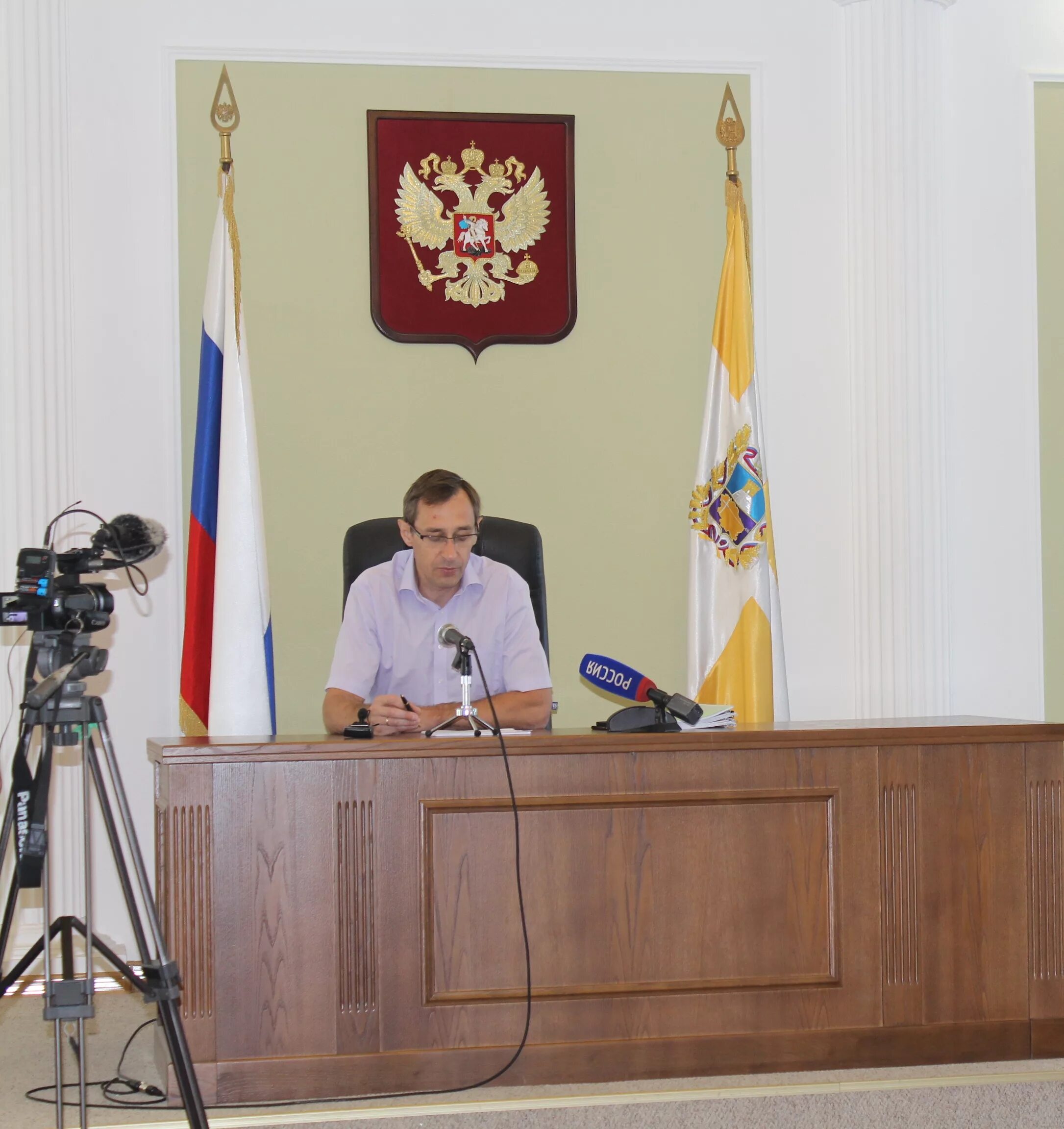 Лермонтовский городской сайт. Московское лермонтовское общество сайт. Город лермонтов ставропольский край. Суды ставропольского края. Лермонтовский городской сайт.