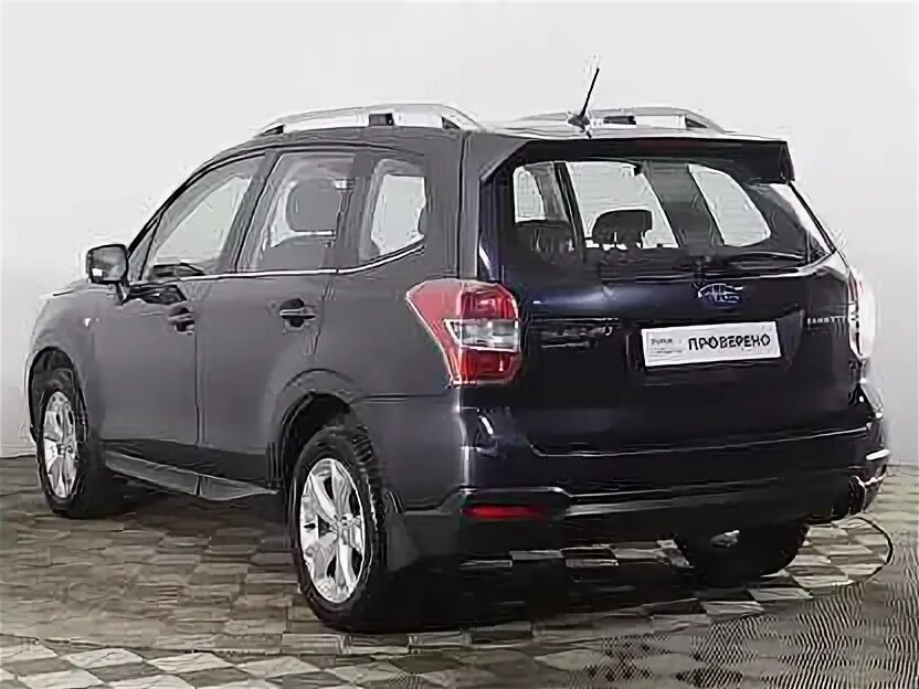 Forester 2013. Субару форестер серебристый механика краснодаре. 0 cvt. Субару форестер серебристый механика краснодаре. Субару форестер серебристый механика краснодаре.