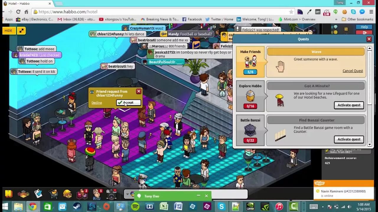 Чат геймс без регистрации. Online gaming chat. игры онлайн с чатом. игра чат клуб. game chat rooms online.