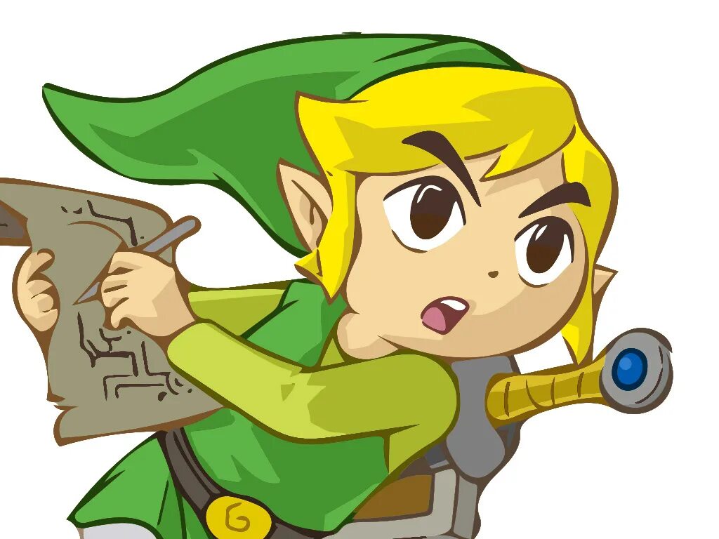 Legend of zelda phantom. Zelda Phantom Hourglass. The Legend of Zelda Phantom Hourglass. Арт the Legend of Zelda Phantom Hourglass. Zelda Phantom Hourglass Wii u.
