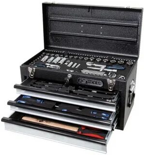 Uni tools