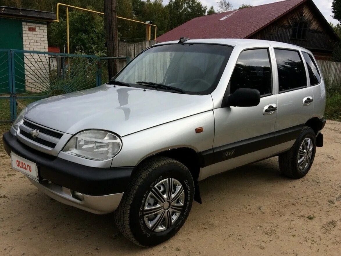 синяя нива шевроле 2006г. Chevrolet chevrolet niva 2006. нива шевроле 2006 черная. Chevrolet niva 2006. шевроле нива 2006 красный.