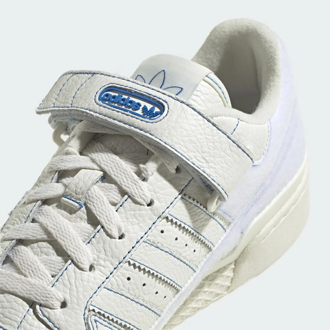 Купить кроссовки форум. Кроссовки адидас forum Low. Кроссовки adidas forum Low White. Кроссовки adidas Originals forum Low. Кеды адидас forum Low.