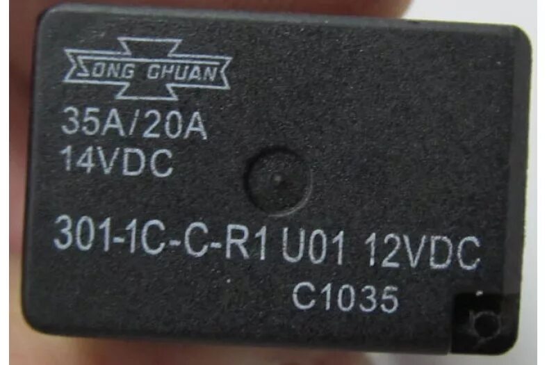 301 1c d r1. Реле 301-1c-c-r1-u01-12vdc. 301-1c-c-r1-u01-12vdc. реле 301-1с-c-r1 (12 v) zong chuan. реле 301-1с-с-r1u01 12vdc c1347.