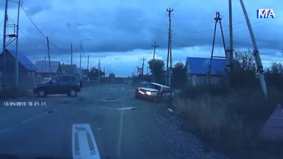 Видео карпинска. Карпинск урал. Видео карпинска. Карпинск площадь. Кинотеатр урал карпинск.