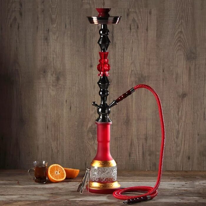 Как выглядит кальян. Как выглядит кальян. Как выглядит кальян. Кальян conceptic design carbon black. Кальян big cube imperial hookah.