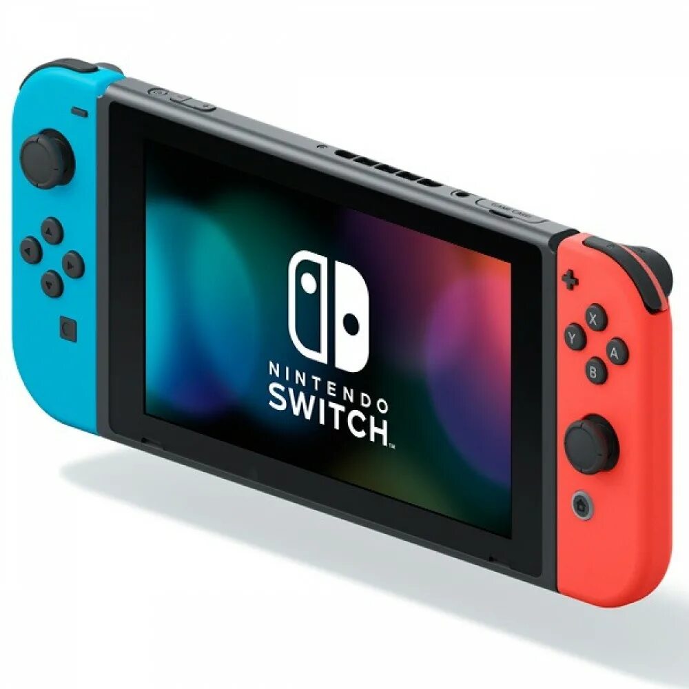 Игровая консоль nintendo switch. Игровая консоль nintendo switch 32 gb. Switch консоль. Игровая консоль nintendo switch. Приставка нинтендо свитч.