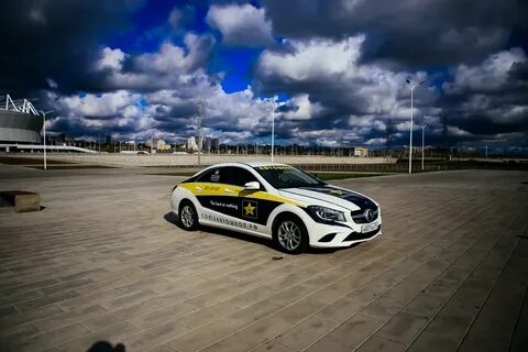 Союз автошкол аксай