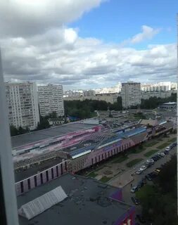 Профсоюзная 113