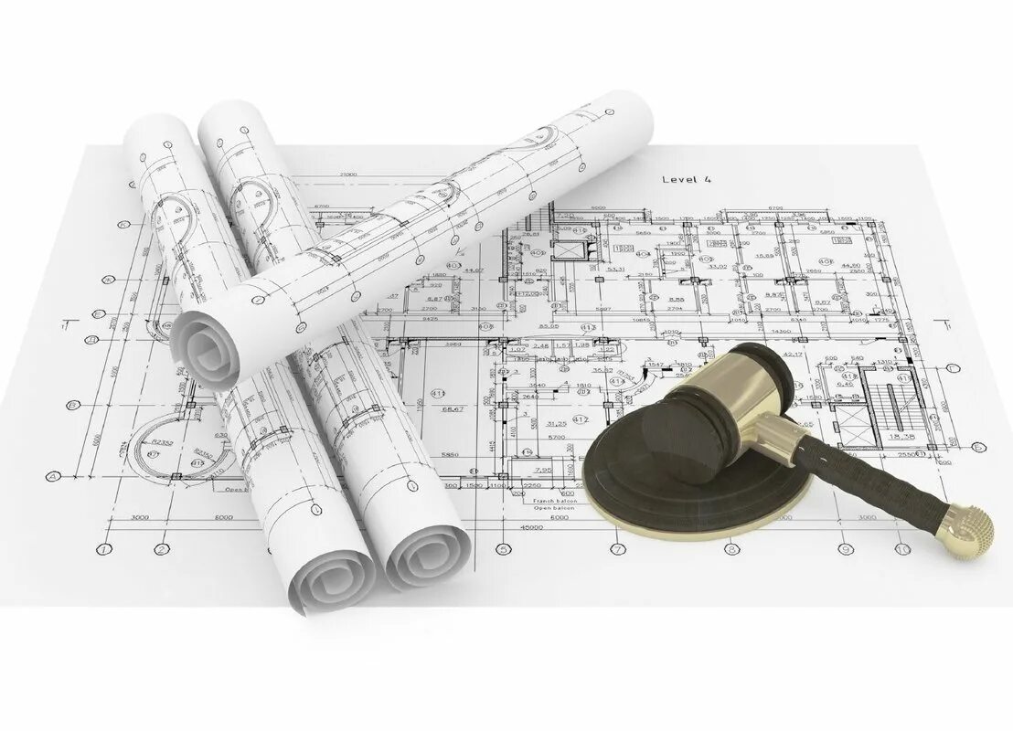 СК Карлсон, кровельные работы, ул. Горпищенко, 138, Севастополь - Яндекс Карты
