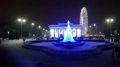850 летия