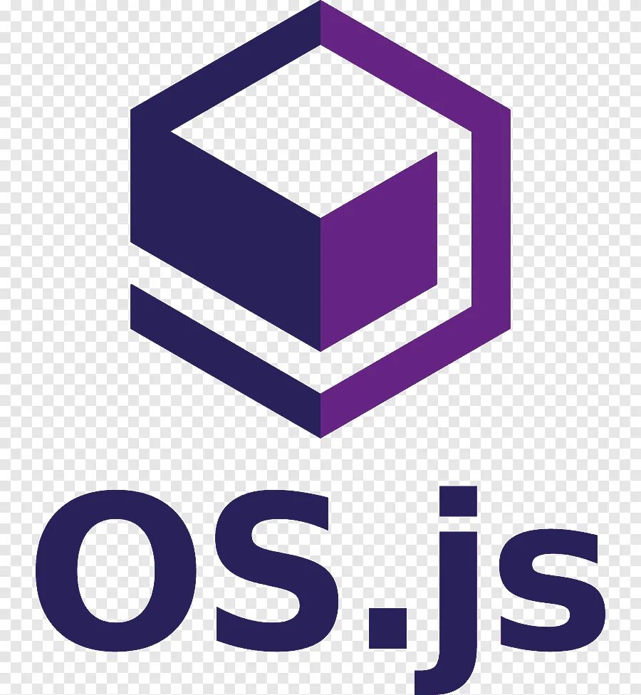 Бесплатные javascripts
