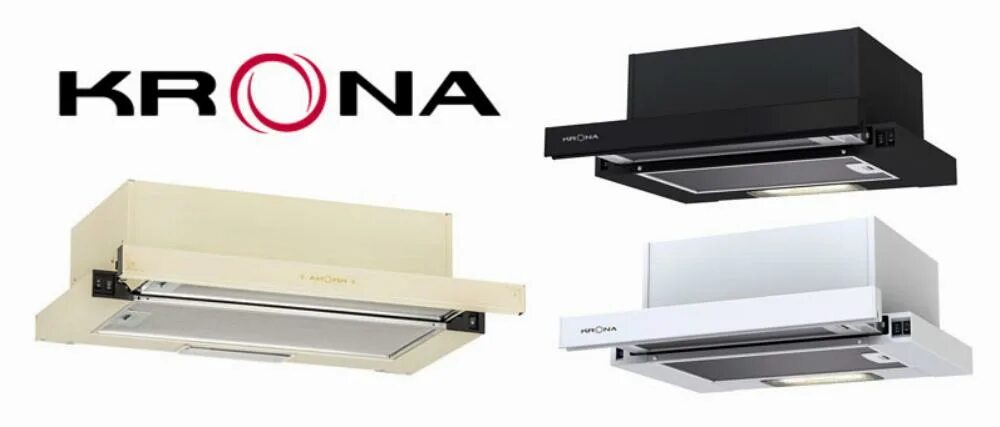 Вытяжка krona kamilla eco 600 ix. Вытяжка krona kamila 900. Kamilla eco 600 ix. Крона камила. Крона камила.