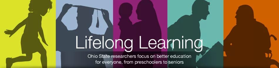 Life learning what is. Lifelong Learning. Концепция lifelong Learning. Непрерывное обучение lifelong Learning. Lifelong Learning картинки.